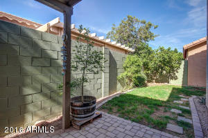 8944 E Calypso Ave, Mesa, AZ 85208 photo 19