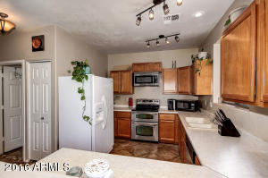 8944 E Calypso Ave, Mesa, AZ 85208 photo 7