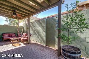 8944 E Calypso Ave, Mesa, AZ 85208 photo 18