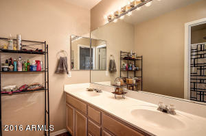 8944 E Calypso Ave, Mesa, AZ 85208 photo 14
