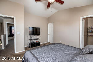 8944 E Calypso Ave, Mesa, AZ 85208 photo 13