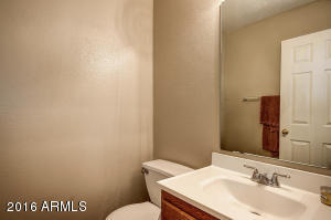 8944 E Calypso Ave, Mesa, AZ 85208 photo 10