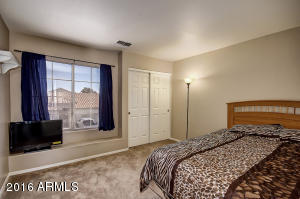 8944 E Calypso Ave, Mesa, AZ 85208 photo 16