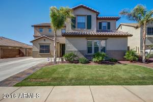 12006 W Baker Ave, Avondale, AZ 85392