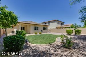 4219 E Linda Ln, Gilbert, AZ 85234 photo 30