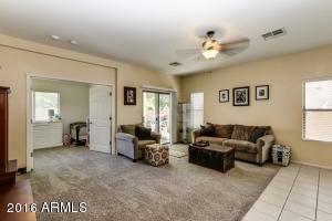 4219 E Linda Ln, Gilbert, AZ 85234 photo 4