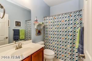 4219 E Linda Ln, Gilbert, AZ 85234 photo 21