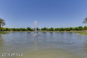 4219 E Linda Ln, Gilbert, AZ 85234 photo 40