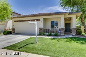 4219 E Linda Ln, Gilbert, AZ 85234 photo 43