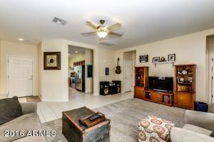 4219 E Linda Ln, Gilbert, AZ 85234 photo 6