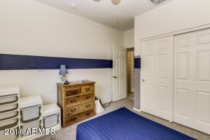 4219 E Linda Ln, Gilbert, AZ 85234 photo 24