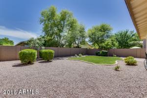4219 E Linda Ln, Gilbert, AZ 85234 photo 33