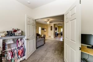4219 E Linda Ln, Gilbert, AZ 85234 photo 20