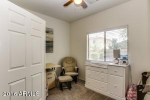 4219 E Linda Ln, Gilbert, AZ 85234 photo 16