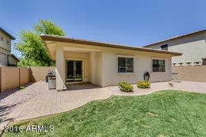 4219 E Linda Ln, Gilbert, AZ 85234 photo 34
