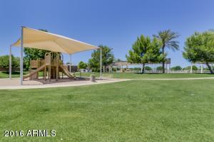 4219 E Linda Ln, Gilbert, AZ 85234 photo 36