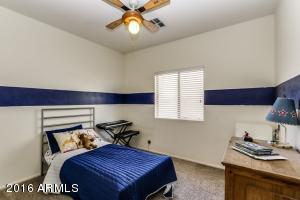 4219 E Linda Ln, Gilbert, AZ 85234 photo 23
