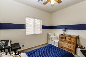 4219 E Linda Ln, Gilbert, AZ 85234 photo 25