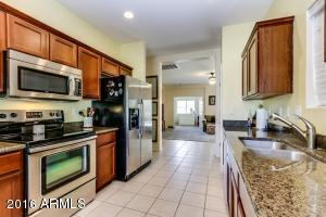 4219 E Linda Ln, Gilbert, AZ 85234 photo 13