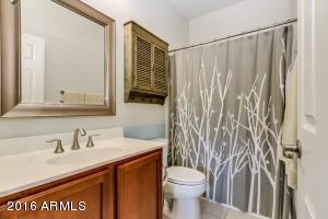 4219 E Linda Ln, Gilbert, AZ 85234 photo 19