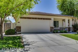 4219 E Linda Ln, Gilbert, AZ 85234 photo 42