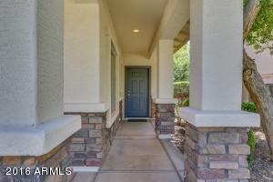 4219 E Linda Ln, Gilbert, AZ 85234 photo 2