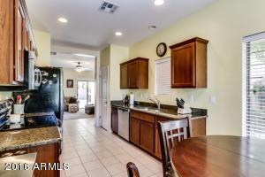 4219 E Linda Ln, Gilbert, AZ 85234 photo 12
