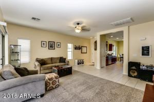 4219 E Linda Ln, Gilbert, AZ 85234 photo 5