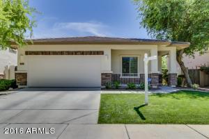 4219 E Linda Ln, Gilbert, AZ 85234 photo 1