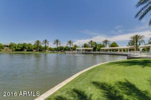 4219 E Linda Ln, Gilbert, AZ 85234 photo 38