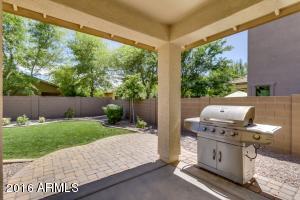 4219 E Linda Ln, Gilbert, AZ 85234 photo 28