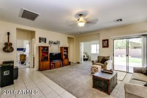 4219 E Linda Ln, Gilbert, AZ 85234 photo 7