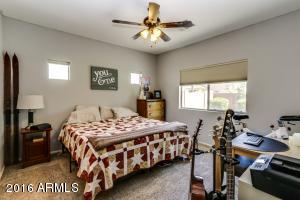 4219 E Linda Ln, Gilbert, AZ 85234 photo 15