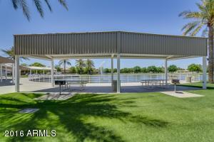 4219 E Linda Ln, Gilbert, AZ 85234 photo 37