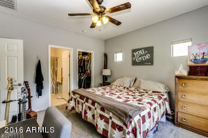 4219 E Linda Ln, Gilbert, AZ 85234 photo 18