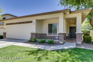 4219 E Linda Ln, Gilbert, AZ 85234 photo 44