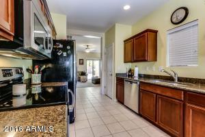 4219 E Linda Ln, Gilbert, AZ 85234 photo 14