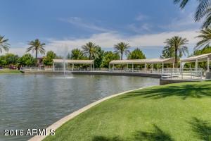4219 E Linda Ln, Gilbert, AZ 85234 photo 39