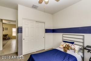 4219 E Linda Ln, Gilbert, AZ 85234 photo 22