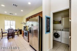 4219 E Linda Ln, Gilbert, AZ 85234 photo 11