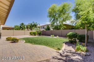 4219 E Linda Ln, Gilbert, AZ 85234 photo 29