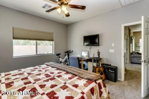 4219 E Linda Ln, Gilbert, AZ 85234 photo 26