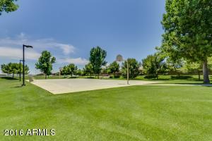 4219 E Linda Ln, Gilbert, AZ 85234 photo 41