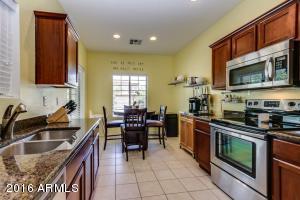 4219 E Linda Ln, Gilbert, AZ 85234 photo 8
