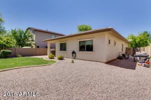 4219 E Linda Ln, Gilbert, AZ 85234 photo 32