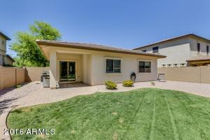 4219 E Linda Ln, Gilbert, AZ 85234 photo 31