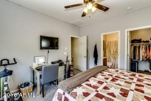 4219 E Linda Ln, Gilbert, AZ 85234 photo 17