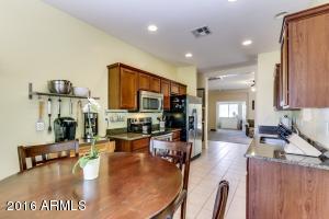 4219 E Linda Ln, Gilbert, AZ 85234 photo 10