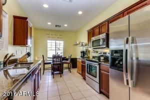 4219 E Linda Ln, Gilbert, AZ 85234 photo 9