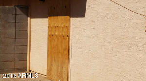 5419 E Catalina Ave, Mesa, AZ 85206 photo 10